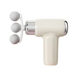 Massage Gun 119